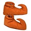 pair of "ELF SHOE COVERS" - view 1