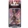 Roblox CHILLTHRILL709 Figure Pack Jazwares ROBO205 view 1