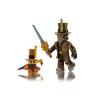 Roblox CHILLTHRILL709 Figure Pack Jazwares ROBO205 view 2