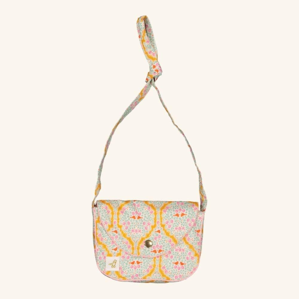 La Cigonne de Lily Girls' Bag