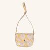 La Cigonne de Lily Girls' Bag view 1