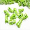 1:6 10 Loose Celery Dollhouse Miniatures Vegetable Supply Kitchen Supply 15484 view 1