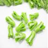 1:6 10 Loose Celery Dollhouse Miniatures Vegetable Supply Kitchen Supply 15484 view 2