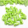 1:6 10 Loose Celery Dollhouse Miniatures Vegetable Supply Kitchen Supply 15484 view 4