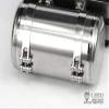 Lesu Spare Part Urea Tank B for 1/14 Rc Tractor Truck Model Car DIY Tmy view 4