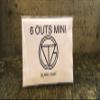 Six Outs Mini (Gimmicks and Online Instructions) by Blake Vogt - Trick view 1