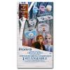 Frozen II - Decorate Your Own Crystal Rings view 1