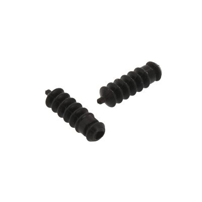 Atomik RC Rubber Boot (2pcs) for Barbwire XL/XL2
