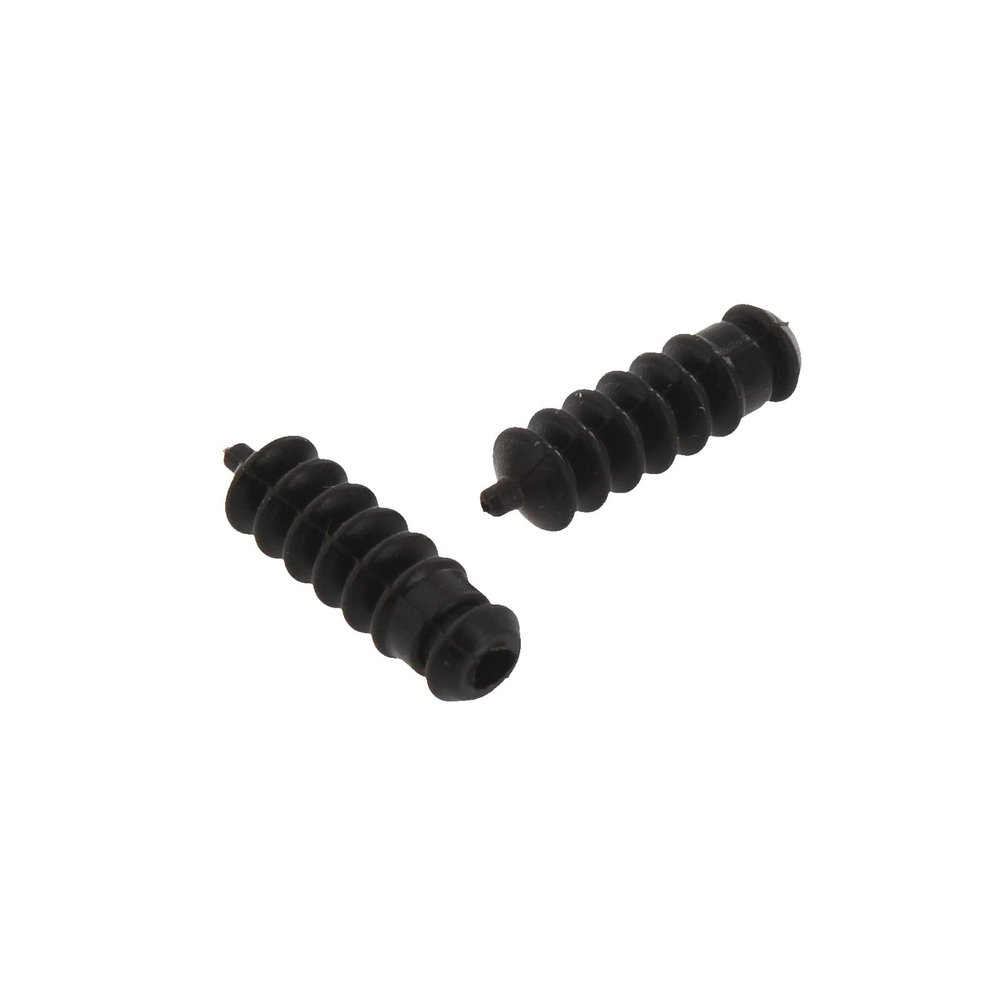 Atomik RC Rubber Boot (2pcs) for Barbwire XL/XL2