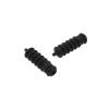 Atomik RC Rubber Boot (2pcs) for Barbwire XL/XL2 view 1