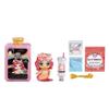 Poopsie Rainbow Surprise Fantasy Friends That Spit Sparkly Slime and Toot Glitter view 1
