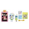 Poopsie Rainbow Surprise Fantasy Friends That Spit Sparkly Slime and Toot Glitter view 3