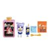 Poopsie Rainbow Surprise Fantasy Friends That Spit Sparkly Slime and Toot Glitter view 4