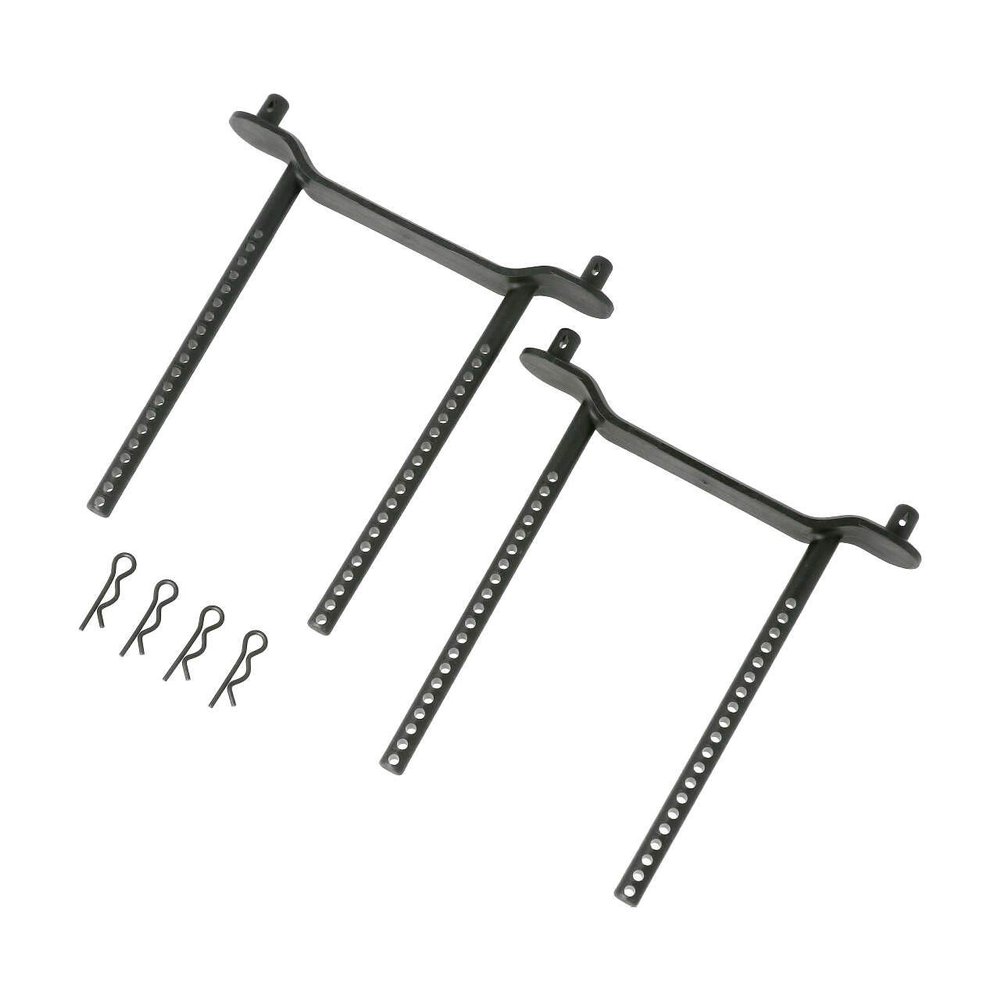 CQ0406 Body Post (275mm Wheel Base) MT Series