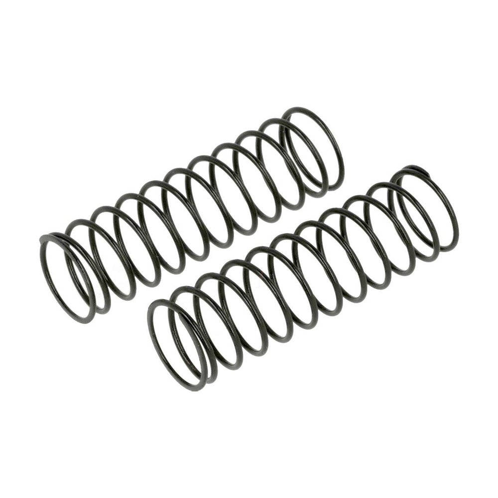 CQ0103 Shock Spring (Short) 2pcs