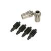 CEN Racing Differential Gear Set for The Q & MT Series CQ0203 view 1
