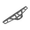 CEN Racing Main Chassis Gray CQ0401 view 1