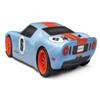 HPI Racing 120098 RS4 Sport 3 Flux Ford GT LM Heritage Edition view 3