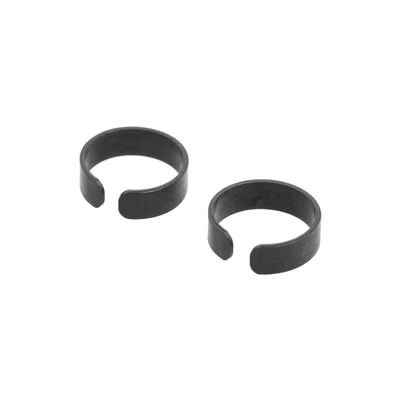 G36268 Servo Saver Spring