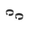 G36268 Servo Saver Spring view 1