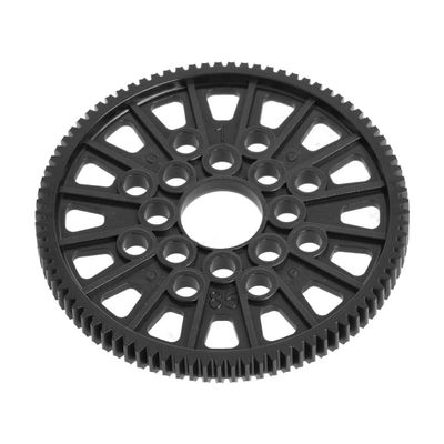CEN Racing Spur Gear 85T 48P for Slipper Drive CQ0223