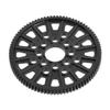 CEN Racing Spur Gear 85T 48P for Slipper Drive CQ0223 view 1