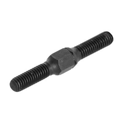 TurnBuckle M3x25mm