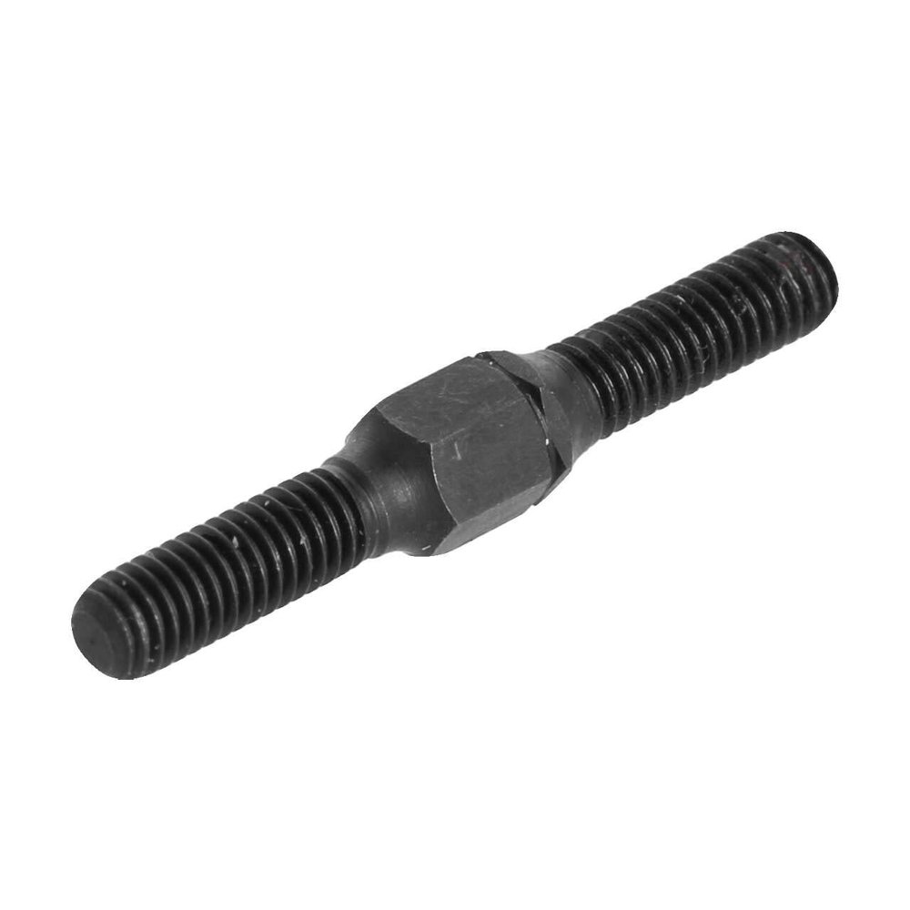 TurnBuckle M3x25mm