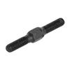 TurnBuckle M3x25mm view 1