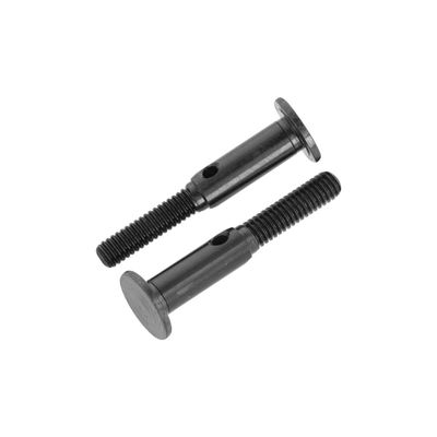 CEN Racing Wheel Axle (2Wd) CQ0208