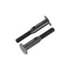 CEN Racing Wheel Axle (2Wd) CQ0208 view 1