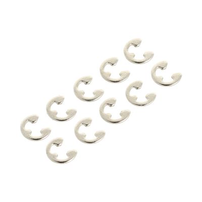 CEN Racing G36859#2 E-Clip 10
