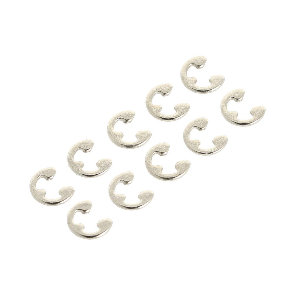 CEN Racing G36859#2 E-Clip 10