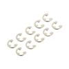 CEN Racing G36859#2 E-Clip 10 view 1