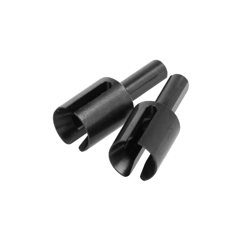 CEN Racing Center Outdrive (2) CQ0227
