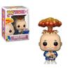 Adam Bomb (Toy Tokyo 2018 NYCC Exc): Funko Pop! GPK Vinyl Figure & 1 Compatible Graphic Protector Bundle (001-34224 - B) view 2