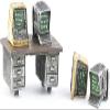 Fallout: Wasteland Warfare - Terrain Expansion: Terminals view 1