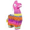 Boland 10135562 Mini Pinata Lama, Colourful, Standard Size view 1