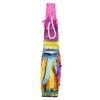 Boland 10135562 Mini Pinata Lama, Colourful, Standard Size view 2