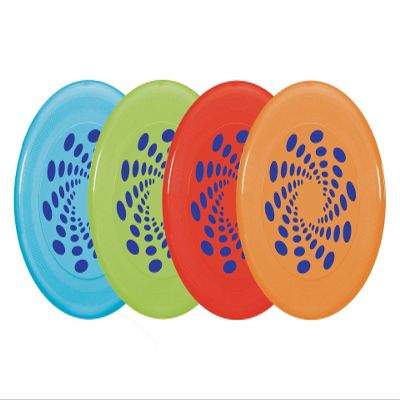 amscan Flying disks 9inches