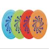 amscan Flying disks 9inches view 1