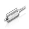 Rotor for XERUN V10 Motor 5-12.1 (30820019) view 1