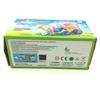 AMPERSAND SHOPS Light and Sound Kids Walking Horse and Carriage view 2