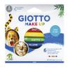Giotto F474200 Make Pen, Classic, standard size view 1
