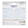Giotto F474200 Make Pen, Classic, standard size view 2