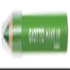 Giotto F474200 Make Pen, Classic, standard size view 3