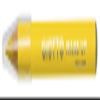 Giotto F474200 Make Pen, Classic, standard size view 4