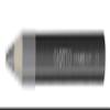 GIOTTO MAKE UP Kinderschminkstift, Blister mit 3 Stk., "Prinzessin" view 2