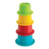 Simba Toys - ABC Baby Stacking Playset view 1