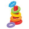 Simba Toys - ABC Baby Stacking Playset view 3